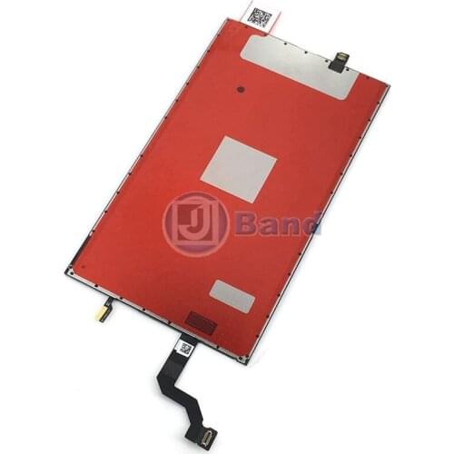 1pcs Repair Parts Backlight For iPhone 6S 4.7 inches back light 6S Plus 5.5 inches Back Light Refurbishment Replacement