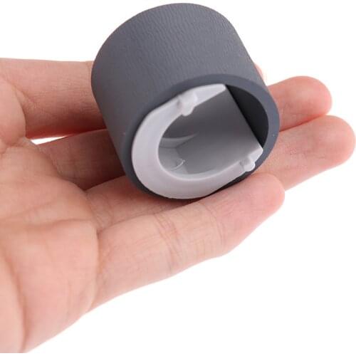 1PC Paper Feed Pickup Roller for Samsung ML1610 2010 4321F 2240 2241 1641 4521F