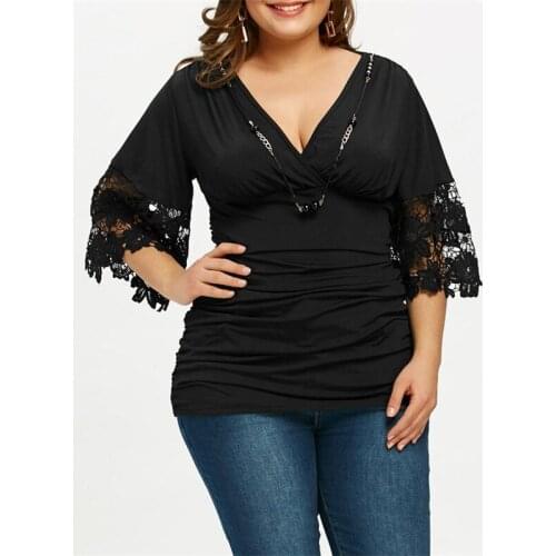 Amwradof Short Sleeve Women's T-Shirts