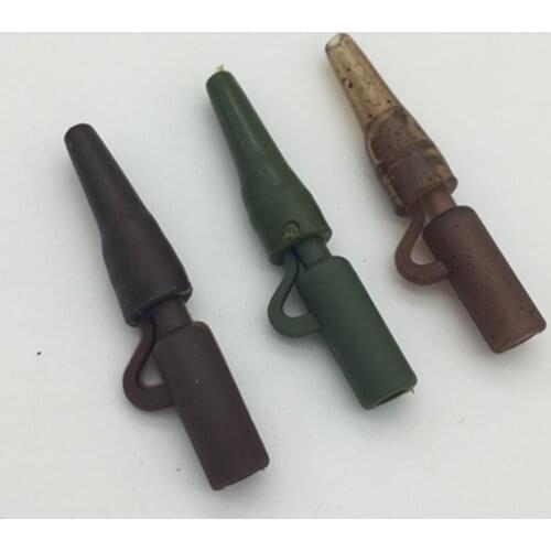 FLY SPEAR Fishing Lure Sets