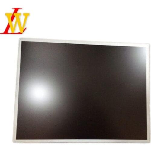GPH70-SC41-24V LCD notebook laptop tablet touch screen