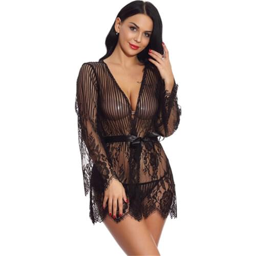 Карнавальные костюмы HB HEARTBRIDGE China At AliExpress