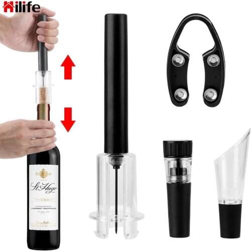 Открывалки HILIFE China At AliExpress