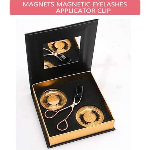 Missyee Makeup Products