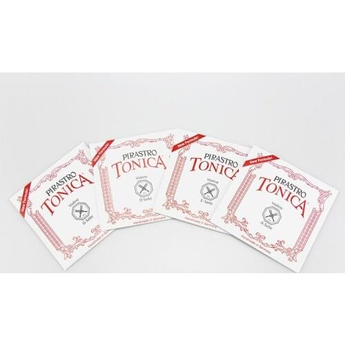 Music fancier Club Violin Accessories