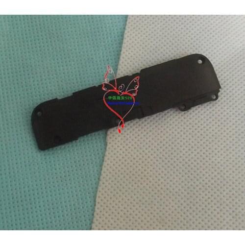 Original elephone U Loudspeaker High Quality Loud Speaker Buzzer Ringer Accessories for elephone U Smartphone