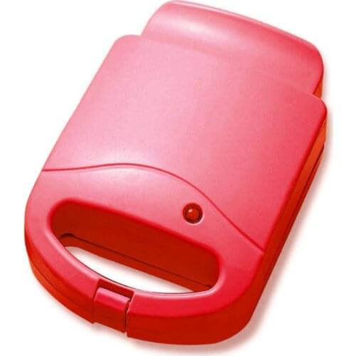 SKYMEN Sandwich Makers