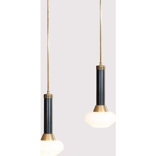 Modern nordic cocina accesorio lamparas de techo colgante moderna living room decoration lampes suspendues lamparas de techo