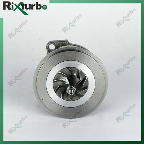 54319880010 Turbo Cartridge For Mercedes Smart 30 Kw 1999- 45HP 2006- 2008-2009 40 Kw 2009- 54319880009 54319880005 Turbine