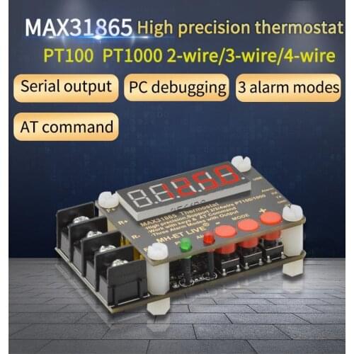 Vinnakoda Radio Parts