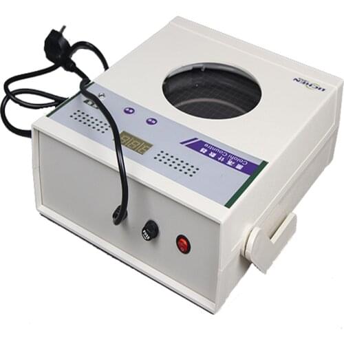 Счетчики WAYSEAR China At AliExpress