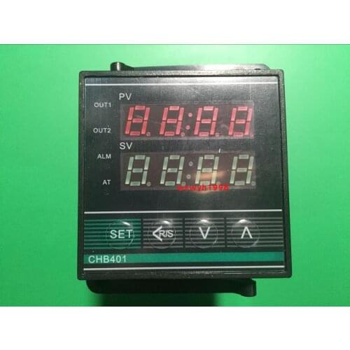 WINPARK Changzhou Huibang CHB402 Huibang Instrument CHB702 Huibang Temperature Controller CHB902 Huibang CHB401 Thermostat