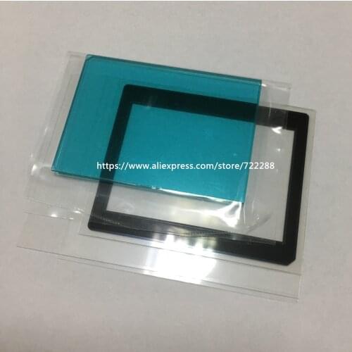 Repair Parts For Sony A7M3 A7 III ILCE-7M3 CCD CMOS Sensor Optical Low-pass Filter Low Pass Glass New Original
