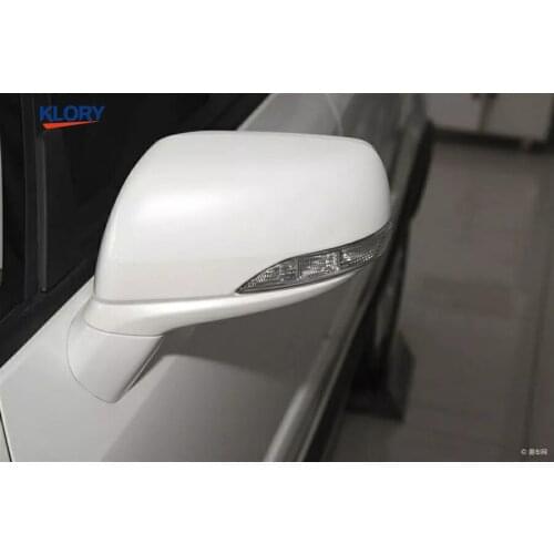 S02676 rearview mirror FOR CHANGAN CHANA CX20