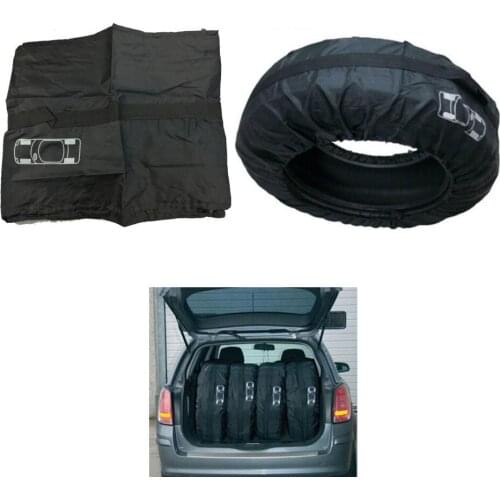 BBQ@FUKA Suitcases On 4 Wheels