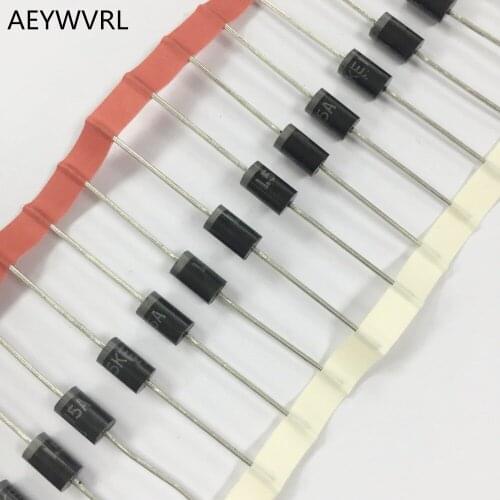 Free shipping 1.5KE51A 1.5KE56A 1.5KE68A 1.5KE75A 1.5KE82A 1.5KE91A 1.5KE100A 1.5KE110A 1500W TVS Diode DO-201AD