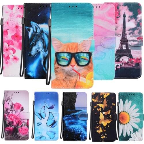 BIBIBALL Phone Cases Xiaomi Mi 9T