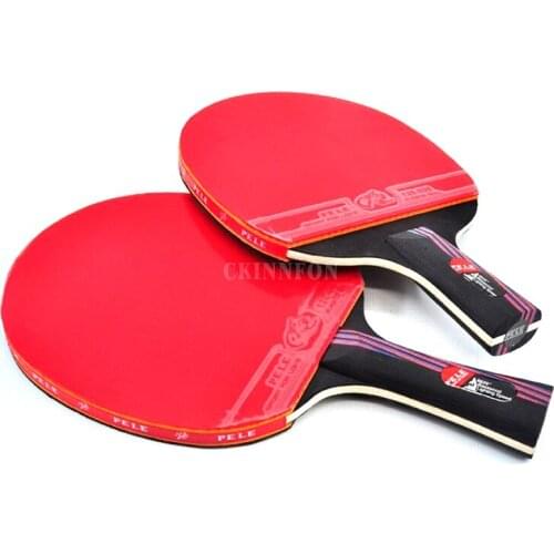 CKINNFON Tennis Rackets