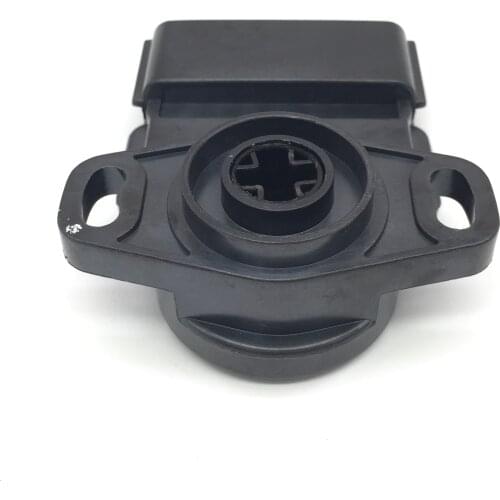 1pc Accelerator Pedal Position Sensor MR578862 Suitable for M-itsubishi Outlander OEM MR578790 MR475079 MR578861