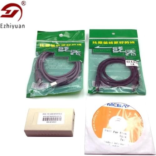 Ezhiyuan Home And Garden Products