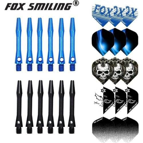 Fox Smiling Wedding And Evening Dresses