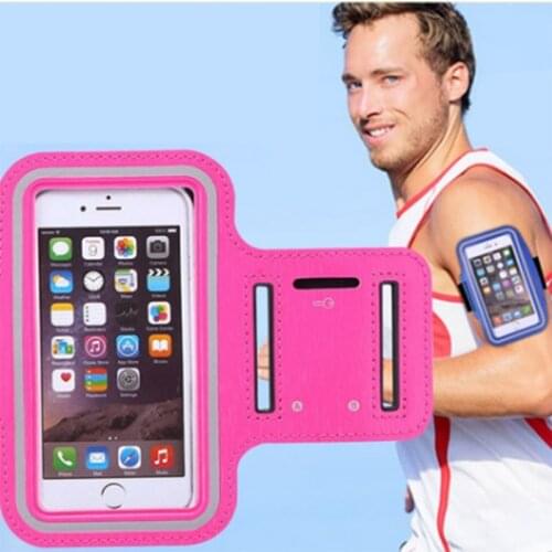 HeHaHa Samsung Galaxy Note 8 Phone Cases