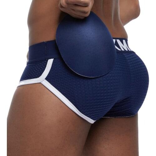 JOCKMAIL Bicycles For Men