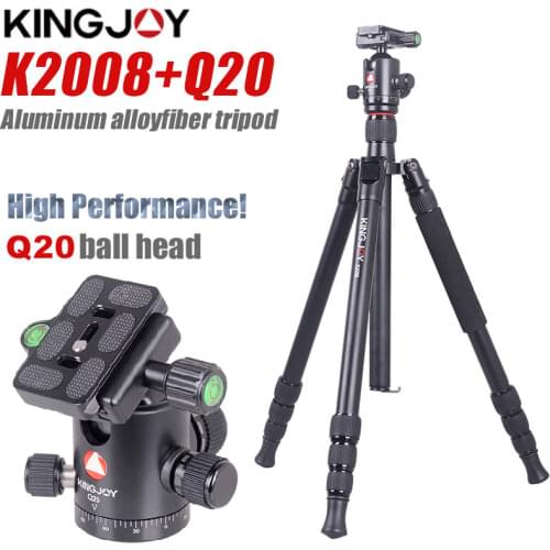 Kingjoy Lighting Stands