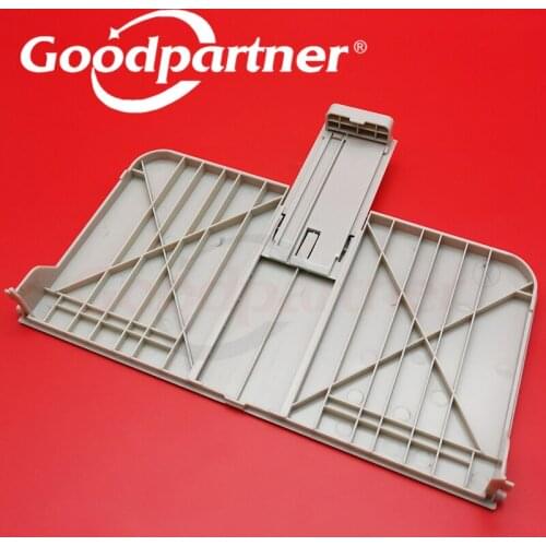 1X RM1-4191-000CN RM1-4191-000 RM1-4191 Paper Pickup Tray Assembly for HP LaserJet P1505 P1505n 1505 1505N