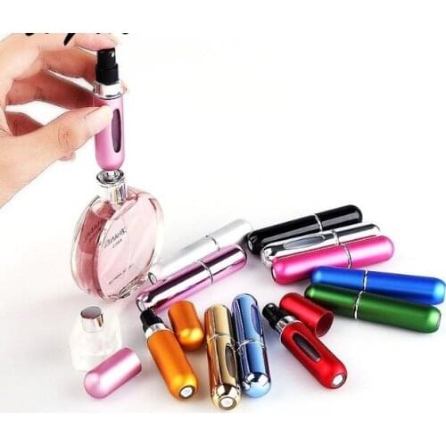 Mobile Perfume Bottle 5ml 463350964