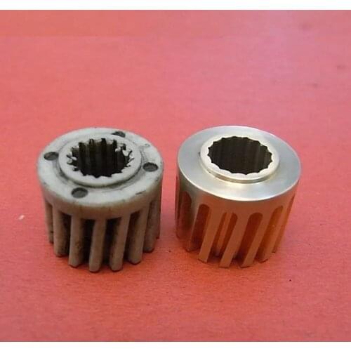 Power Electric Seat Adjust Gear Motor For Old FOR Ford FOR Mondeo FOR Nissan Bluebird Gen 4