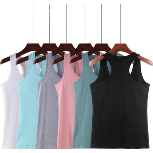 ROSYLION Women's Cotton T-Shirts