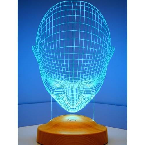 Ночники Saccura China At AliExpress