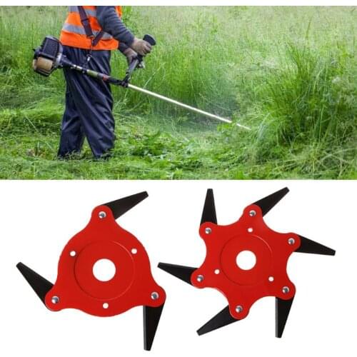 Slite Garden Trimmers
