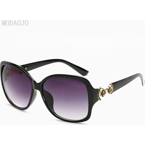 Sunglasses Women Vintage Sunglases Sun Glasses For Womens Fashion Woman Sunglass Ladies Oversized Designer Sunglasses 9C8J28