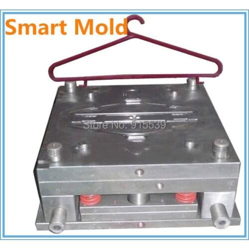 Precise & high-quality injection moulding for Customized parts in 2015 #9