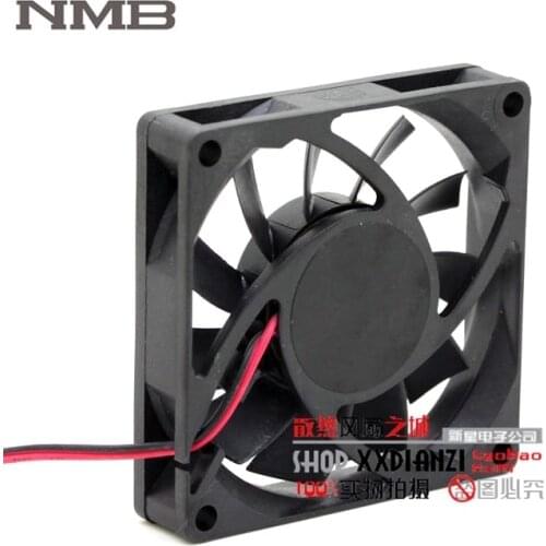 A7015-15CA-2PN-F1 7010 7CM 5V 0.20A notebook fan