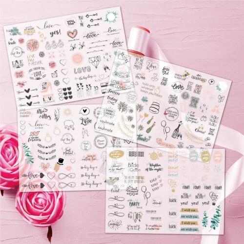 ZORNJONES Stationery
