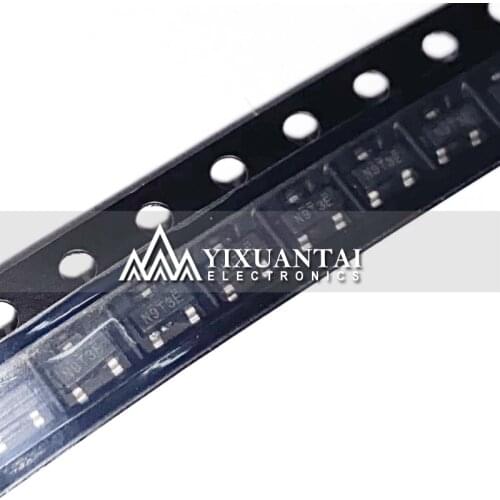 10pcs/lot New original IRLML2030TRPBF IRLML2030 IRLML2060TRPBF IRLML2060 IRLML2244TRPBF IRLML2244 IRLML2246TRPBF IRLML2246