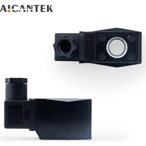 AICANTEK Pneumatic Parts