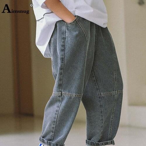 Aimsnug Clothes For Boys