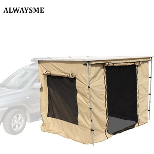 ALWAYSME Sun Visors For Cars