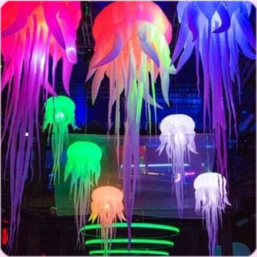 CrystataShine Balloons