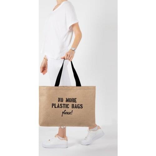 Женские сумки-пакеты E-Favour China At AliExpress