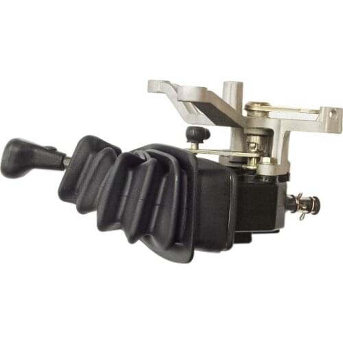 Gear Shifting for CFMOTO ATV GO KART CF MOTO 500 CF MOTO 188 500CC part no.9010-320100