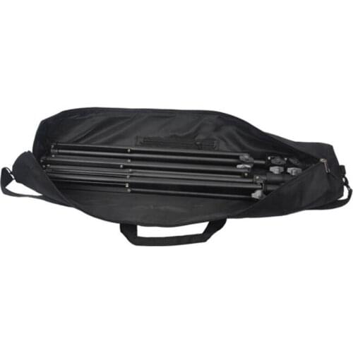 60/65/70/75/80/100cm Padded Camera Monopod Tripod Carrying Bag Case/Light Stand Carrying Bag / Umbrella Softbox Carrying Bag
