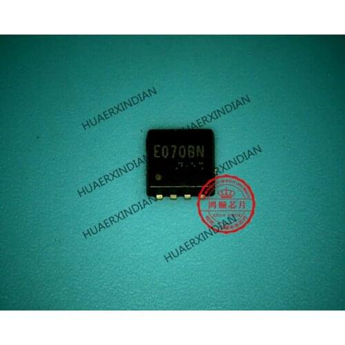 New original RQ3E070BN E070BN E0708N High Quality