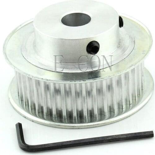 Propulley Goods For Sports And Recreation