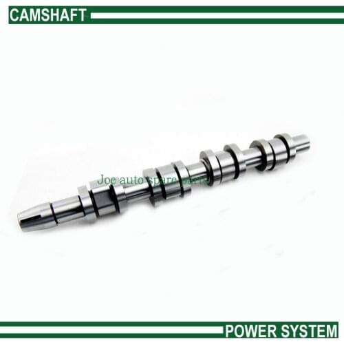 BKD AZV CFHC CFHB BEE CBAB BVE CBAA BWV CJAA CBDA CBDB camshaft for VW Touran/GOLF V/Passat/JETTA I 2.0TDI 03G109102B
