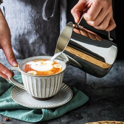 RHXBAI Coffee Makers